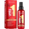 Revlon Professional Uniq One Hair Treatment 150ml