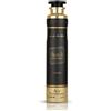 Lattafa Khamrah Spray Deodorante Ambiente 300ml