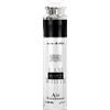 Lattafa Spray Ambiente Ana Abiyedh 300ml