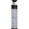 Lattafa Spray Ambiente Fakhar Silver 300ml