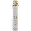 Lattafa Spray Ambiente Yara Moi 300ml