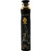 Lattafa Maahir Spray Ambiente 300ml