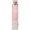 Lattafa Yara Spray Deodorante Ambiente 300ml