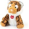 TRUDI SPA Trudi Scaldasogni Tigre