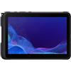 Samsung 10.1 Galaxy Tab Active4pro Android SM-T636BZKEEEE