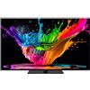 Panasonic TX-65MZ800E TV 165,1 cm (65") 4K Ultra HD Smart TV Wi-Fi Nero