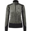Montura Maglia Ice Blink Donna Black/White