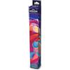 Ravensburger- Mufasa Disney Lorcana Trading Card Game: Set 9 - Tappetino da Gioco, Motivo B, 61 x 34,3 cm, 11098630