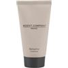Spizzico Home CREMA CORPO SCENT COMPANY MILANO 50ML - 180 Pezzi