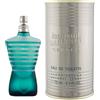 Jean Paul Gaultier Le Male Eau de Toilette (uomo) 75 ml