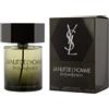 Yves Saint Laurent La Nuit de L'Homme Eau de Toilette (uomo) 100 ml