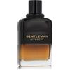 Givenchy Gentleman Reserve Privée Eau de Parfum (uomo) 100 ml
