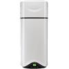 Ariston SCALDACQUA A POMPA DI CALORE ARISTON NUOS EVO A+ 80 LITRI 3629056 INSTALLAZIONE A PARETE