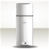 CORDIVARI SCALDACQUA A POMPA DI CALORE CORDIVARI BOLLYTERM HOME 110 LITRI 3180162330051 A+