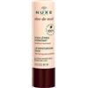 LABORATOIRE NUXE ITALIA Srl Nuxe Reve De Miel Stick Labbra Idratante - Stick nutriente per labbra secche e screpolate - 4 g