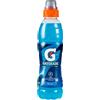 GATORADE BLU SPORT 50 cl.- Pacchi da 12 bottiglie