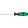 Wera, 367 TORX HF 20 x 100 mm
