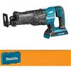 Makita Seghetto dritto a batteria 36V Makita® DJR360ZK