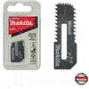 Makita 2 Lame per DSD180 SD100 seghetto Legno Makita® B-49719