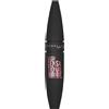 Maybelline Lash Sensational Luscious Mascara Nero