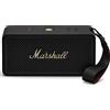 MARSHALL CASSA BLUETOOTH MARSHALL MIDDLETON II