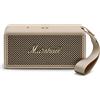 MARSHALL CASSA BLUETOOTH MARSHALL MIDDLETON II