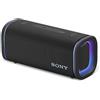 SONY CASSA BLUETOOTH SONY ULT FIELD 5 SRSULT50B