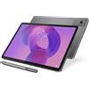 LENOVO Tablet LENOVO IDEA TAB 5G (8/256GB)+PEN, 256 GB, 5G, 11 ", LUNA GREY