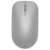 MICROSOFT MOUSE WIRELESS SURFACE