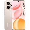 Honor 400 5G (6.55) 8GB RAM 512GB Desert Gold SMARTPHONE GARANZIA ITALIA