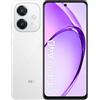 OPPO A40 4G (6.67) 6GB RAM 128GB Starlight White SMARTPHONE GARANZIA TIM ITALIA