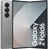 Samsung SM-F956B Galaxy Z Fold 6 5g (7.6) 12GB RAM 256GB Silver SMARTPHONE GARANZIA EUROPA