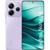 Xiaomi Redmi Note 14 5G (6.67) 8GB RAM 256GB Lavender Purple SMARTPHONE GARANZIA EUROPA