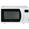 Candy FORNO MICROONDE CANDY CMW2070DW 20 L 700 W 6 LIVELLI DI POTENZA BIANCO NO LG