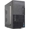 Outlet Computer PC DESKTOP i5 ASSEMBLATO RAM 16 GB SSD 240 GB HDMI COMPUTER WI-FI WINDOWS 11
