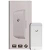 Ubiquiti NanoStation LocoM5 airMAX CPE 5GHz MIMO PoE Access Point Antenna 13 dBi