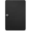 Seagate Expansion 4TB Hard Disk Esterno 2.5 USB 3.0 Backup PC Mac PS4 PS5 Xbox