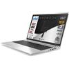 HP Notebook HP ProBook 450 G9 Intel 7305 5 Core SSD 512GB RAM 16 GB 15,6 FHD Retro