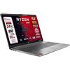 HP 255 G9 AMD Ryzen 3 5425 QuadCore SSD 512 GB RAM 24 GB FHD 15,6 Win11Pro Retro
