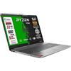 HP 255 G9 AMD Ryzen 3 5425 QuadCore SSD 512 GB RAM 32 GB FHD 15,6 Win11Pro Retro
