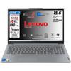 Lenovo Notebook Lenovo Intel i7 13620H DDR5 16GB SSD 1TB FHD 15,6 Win11Pro Fing Retro
