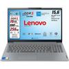 Lenovo Notebook Lenovo Intel i5 12450H DDR5 16GB SSD 256GB FHD 15,6 Win11Pro Fing Retro