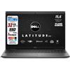 Dell Notebook Dell Latitude Intel Core i7 1355U 10Core | SSD 1TB RAM 32GB DDR5 Retro