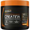 ETICHSPORT Ethicsport Creatina 300g Monoidrato SupraCREA Purissima Micronizzata Concentrata