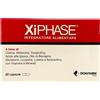 DOAFARM XIPHASE 20CPS