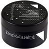 COSMETICA HUB SpA Diego dalla Palma Maschera Ristrutturante Intensiva