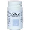 GHEOS Srl CROMO GT 90CPR
