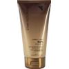 COSMETICA HUB SpA Diego dalla Palma - Maschera Dopo sole Riparatrice