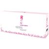 BIOPUR ITALIA Sas MARGI LAVANDA VAGINALE 4FL