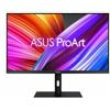 Asus Monitor Asus PA328QV 31,5 Quad HD 75 Hz